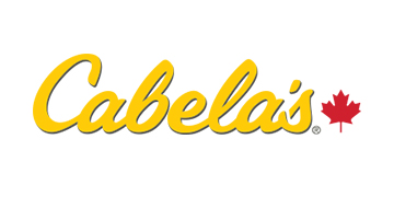 Cabela's  Coupons