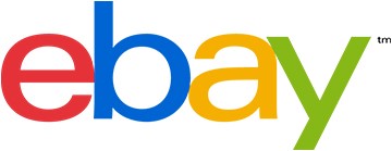 eBay Vouchers and Discount codes