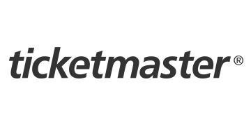 Ticketmaster  Coupons