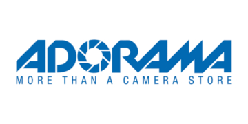 Adorama  Coupons