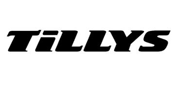 Tillys  Coupons