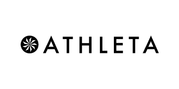 Athleta  Coupons