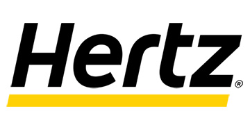 Hertz  Coupons