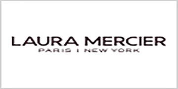 Laura Mercier  Coupons