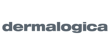 Dermalogica  Coupons