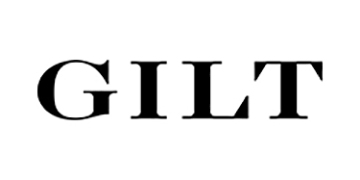 Gilt  Coupons