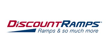 Discount Ramps  Coupons