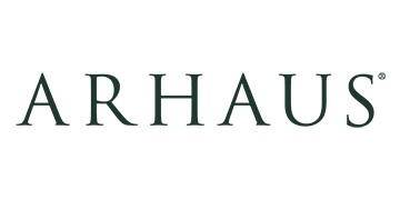 Arhaus  Coupons