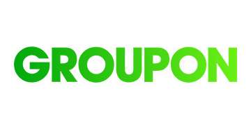 Groupon  Coupons