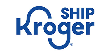 Kroger  Coupons