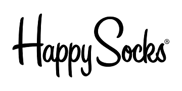 Happy Socks  Coupons