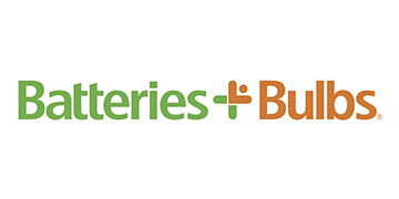 Batteries Plus Bulbs  Coupons