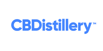 CBDistillery  Coupons