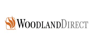 Woodland Direct  Coupons