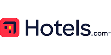 Hotels.com  Coupons