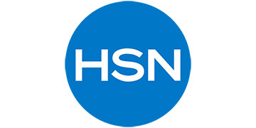 HSN  Coupons