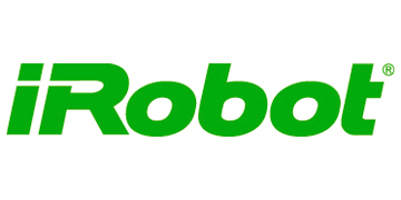 iRobot  Coupons