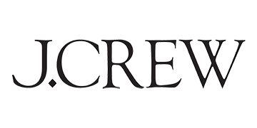 J.Crew  Coupons