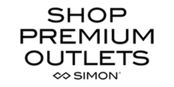 Shop Premium Outlets  Coupons