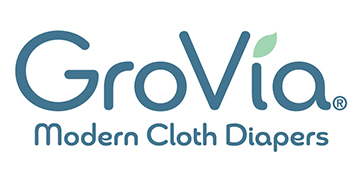 Grovia  Coupons