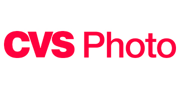 CVS Photo  Coupons