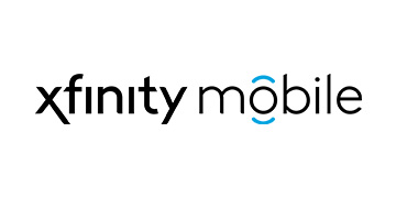 Xfinity Mobile Promo Code