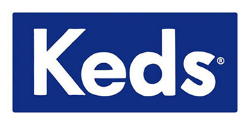 Keds  Coupons