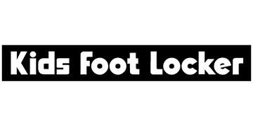 Kids Foot Locker  Coupons