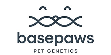 Basepaws  Coupons