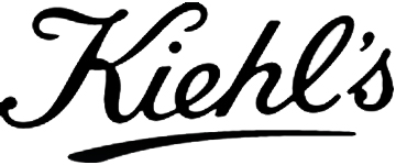 Kiehl's  Coupons