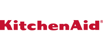 KitchenAid  Coupons