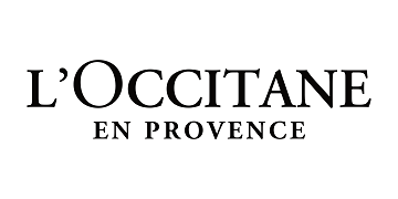 L'Occitane  Coupons