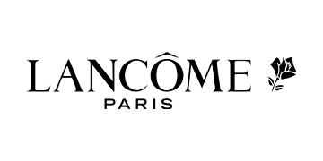 Lancome  Coupons