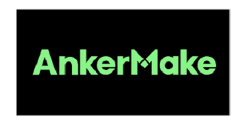 Ankermake  Coupons