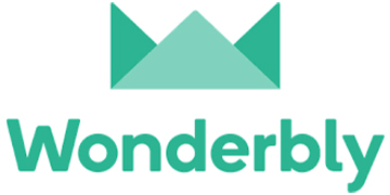 Wonderbly  Coupons