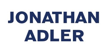 Jonathan Adler  Coupons