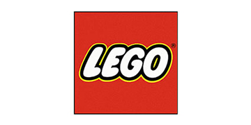 LEGO  Coupons