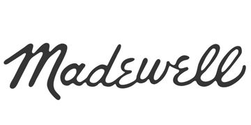 Madewell  Coupons