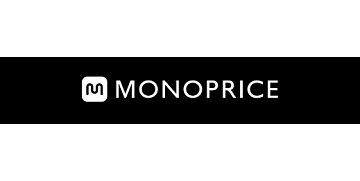 Monoprice  Coupons