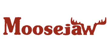 Moosejaw  Coupons