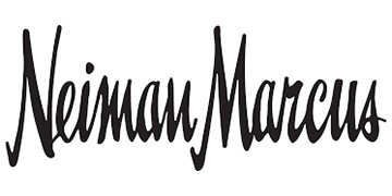 Neiman Marcus  Coupons