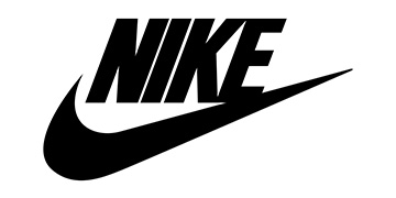 Nike  Coupons