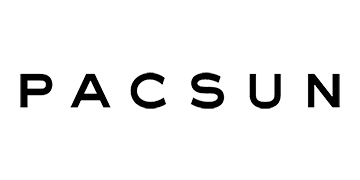 PacSun  Coupons