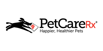 PetCareRx  Coupons