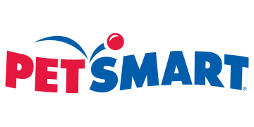 PetSmart  Coupons