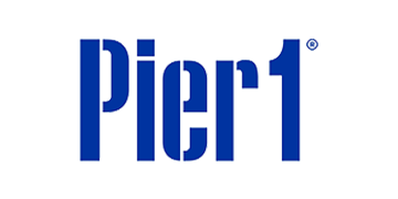 Pier 1  Coupons