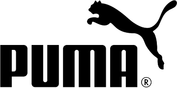 Puma  Coupons