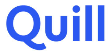 Quill  Coupons