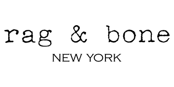 rag & bone  Coupons