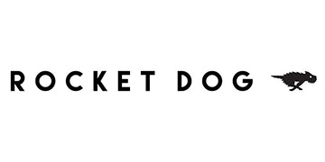 Rocket Dog  Coupons